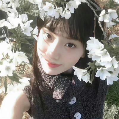 鬼妹