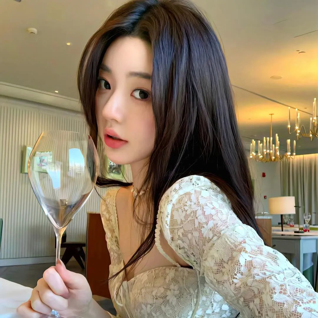 爸爸回家