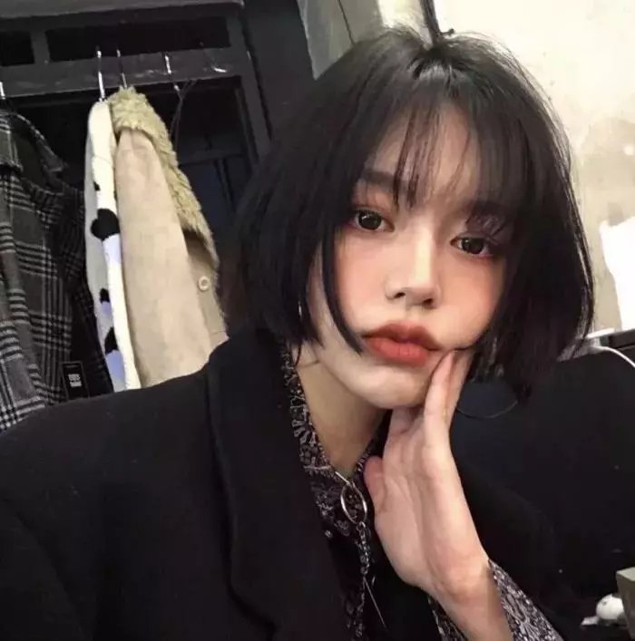 同学麦娜丝