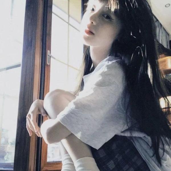 青春斗