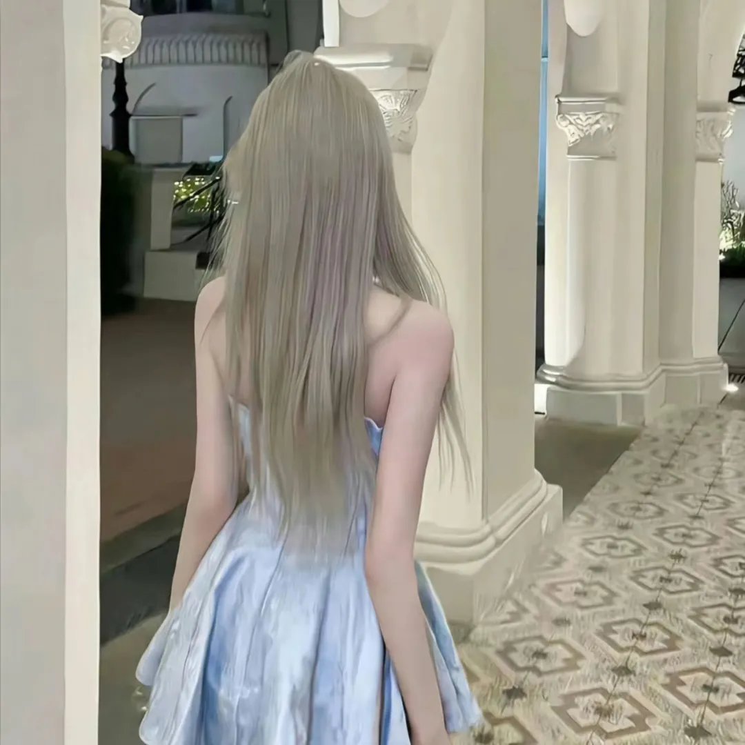 拉科尼亚号的沉没
