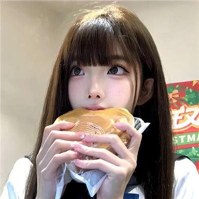 爱你不论代价