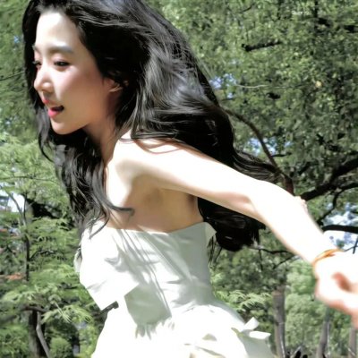 极寒之地