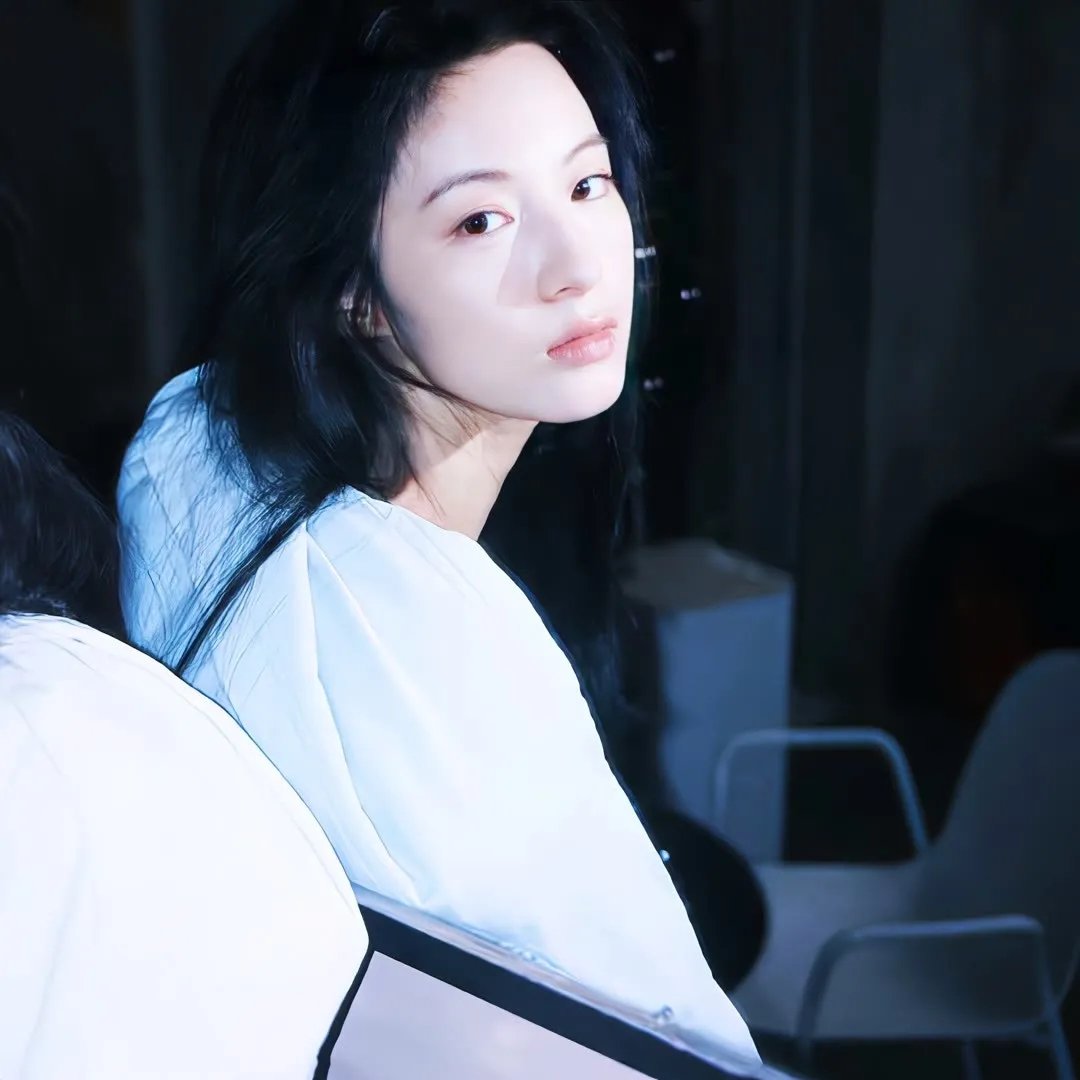 追星星的人2