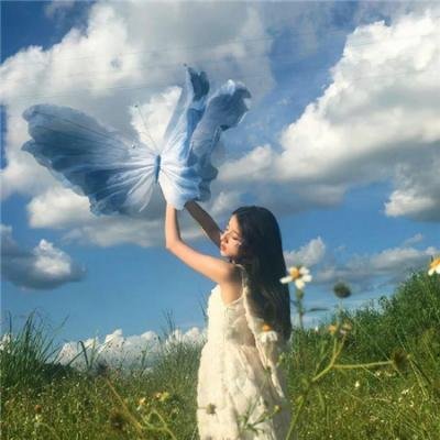 时之歌—花与焰的狂想诗