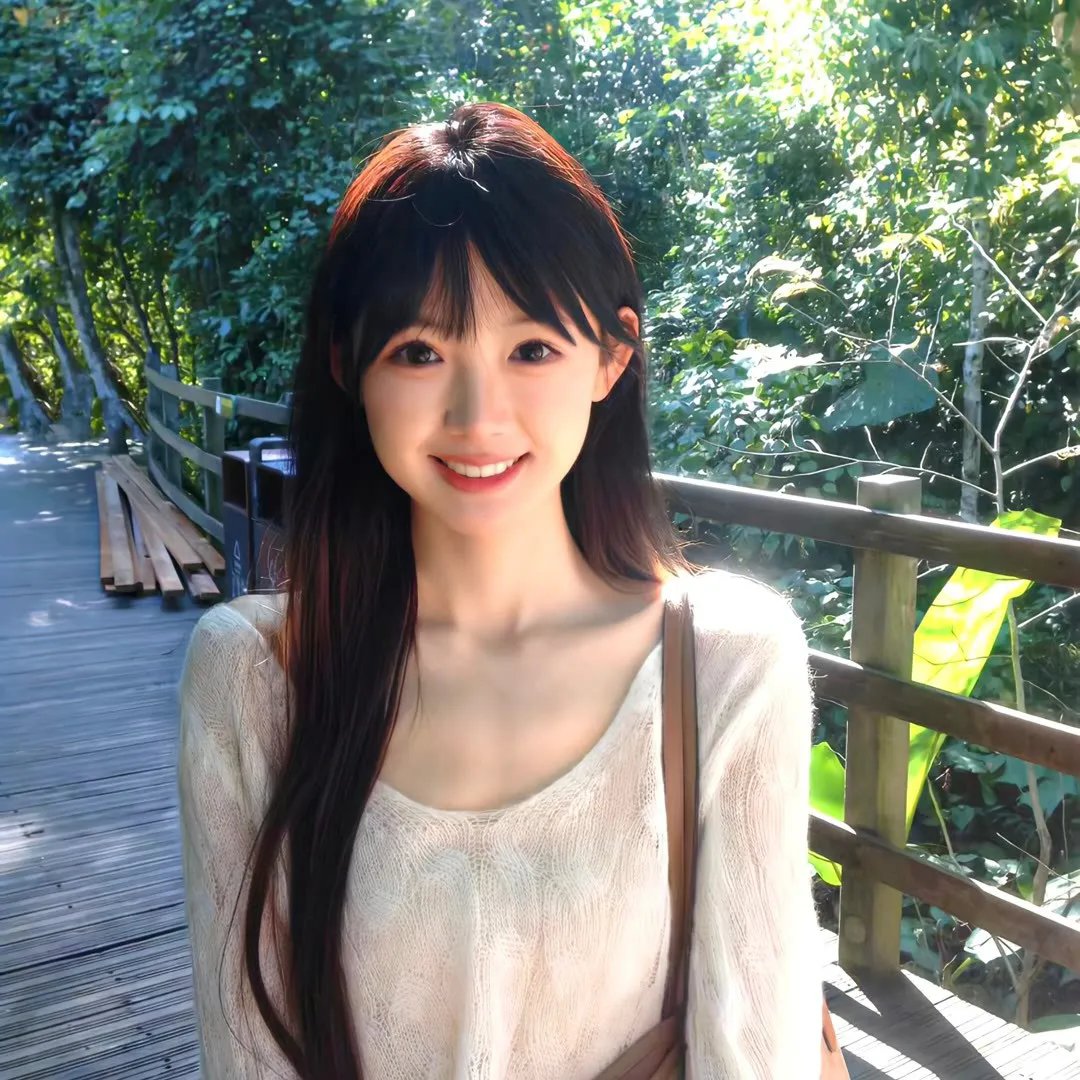 灾
