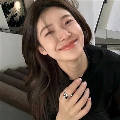 窈窕美眉