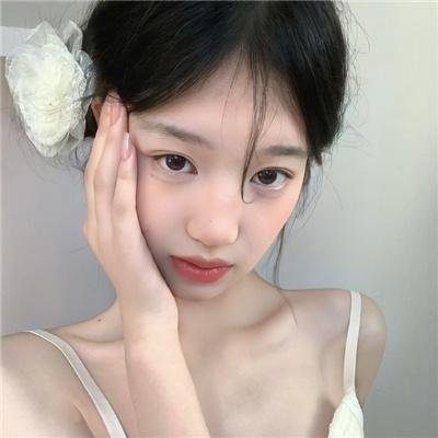 我想我是基