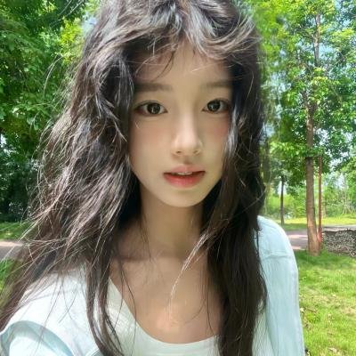 风中的火焰