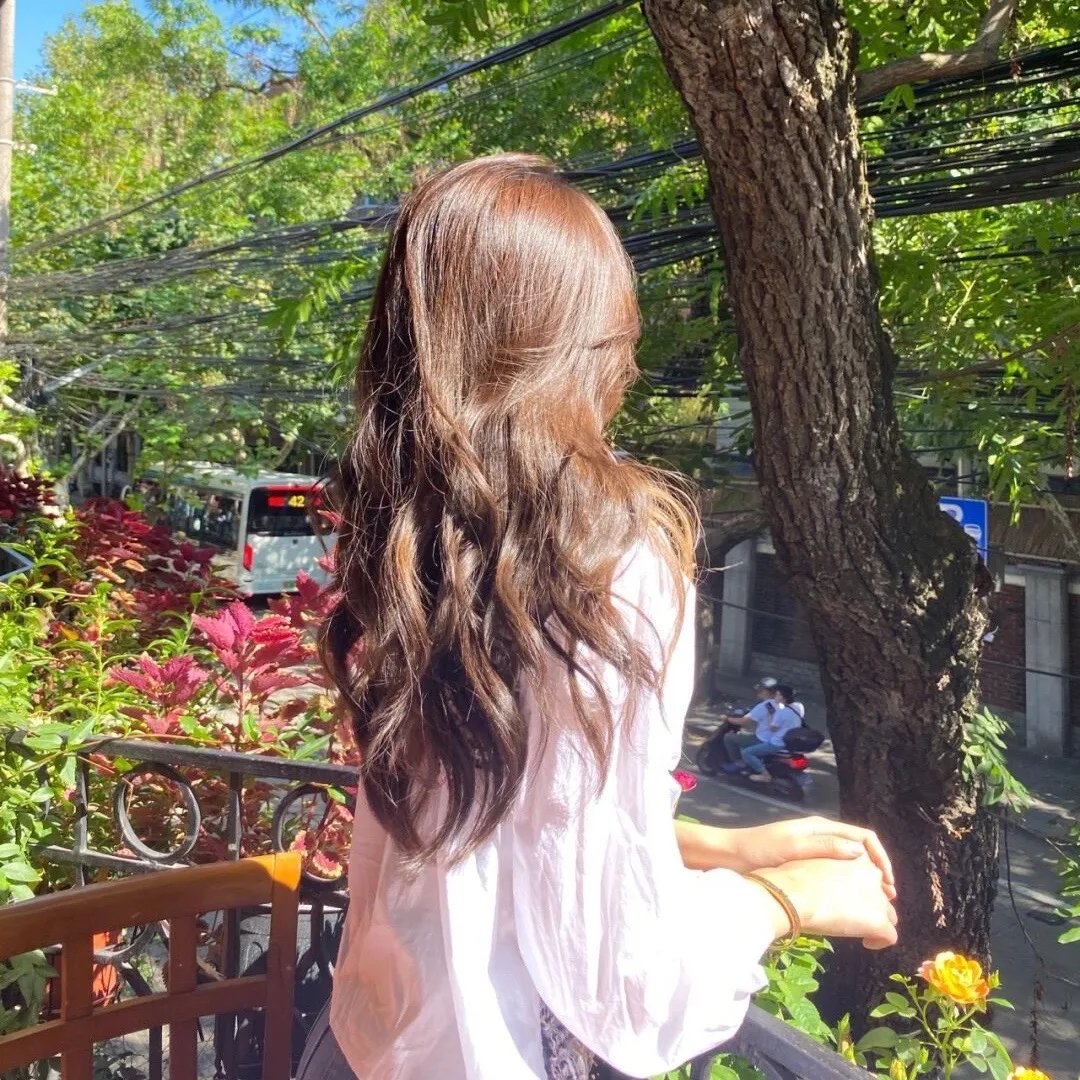 温泉