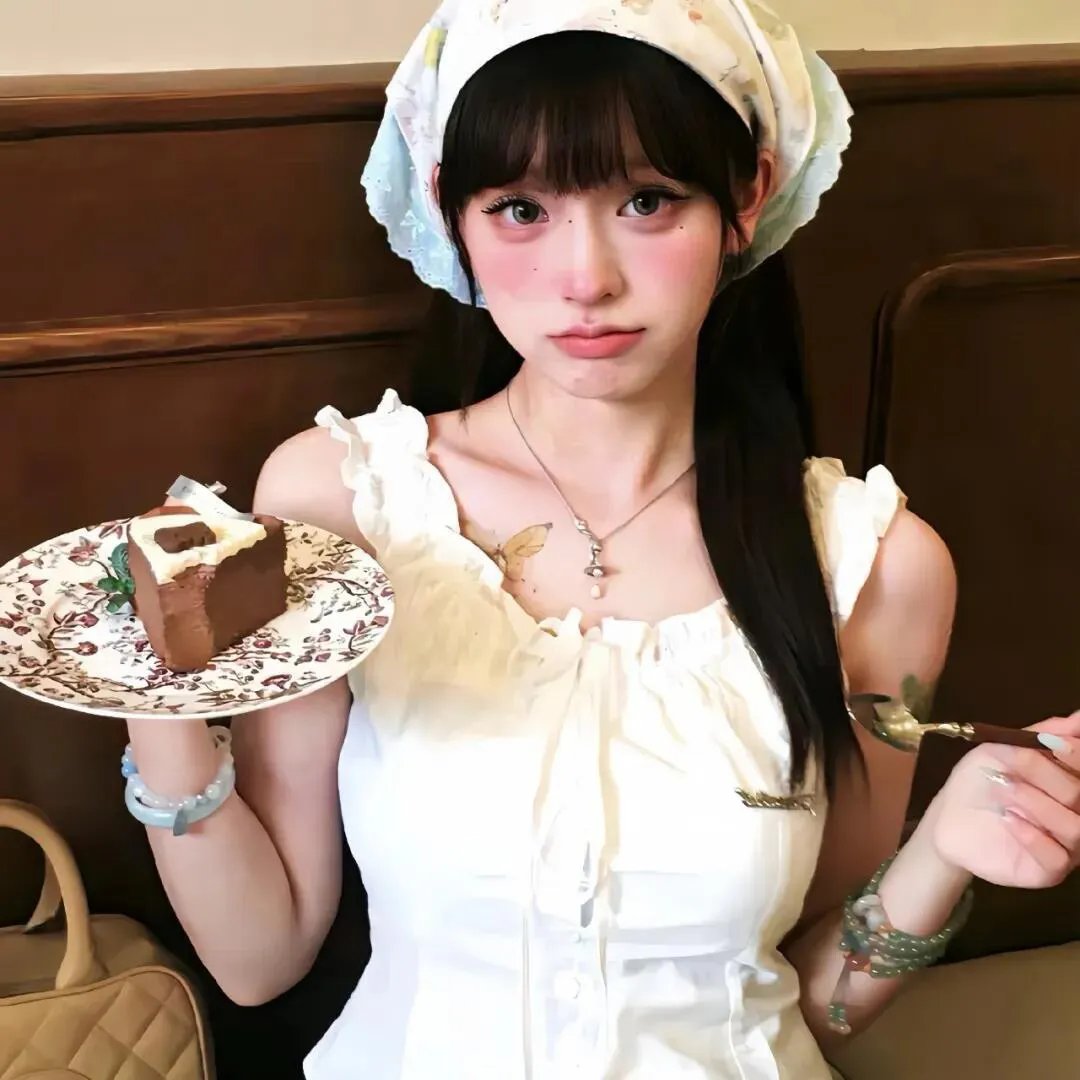 埃斯基尔和特立尼达