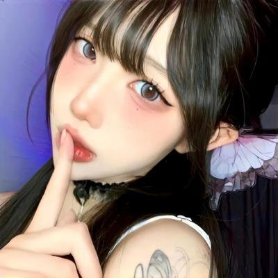 大自然的魔兽巴奇