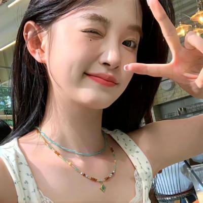 模型姐妹