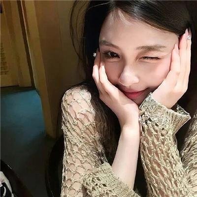 新妇日记