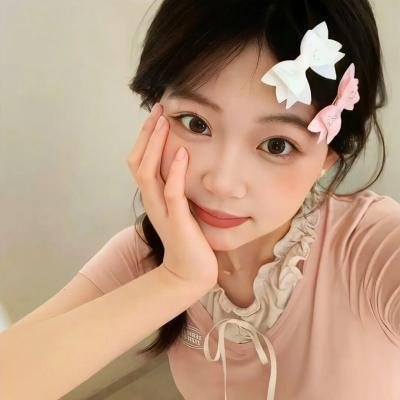 神精灵
