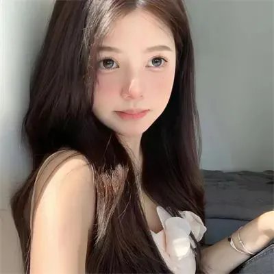 这个世界温柔的冷漠