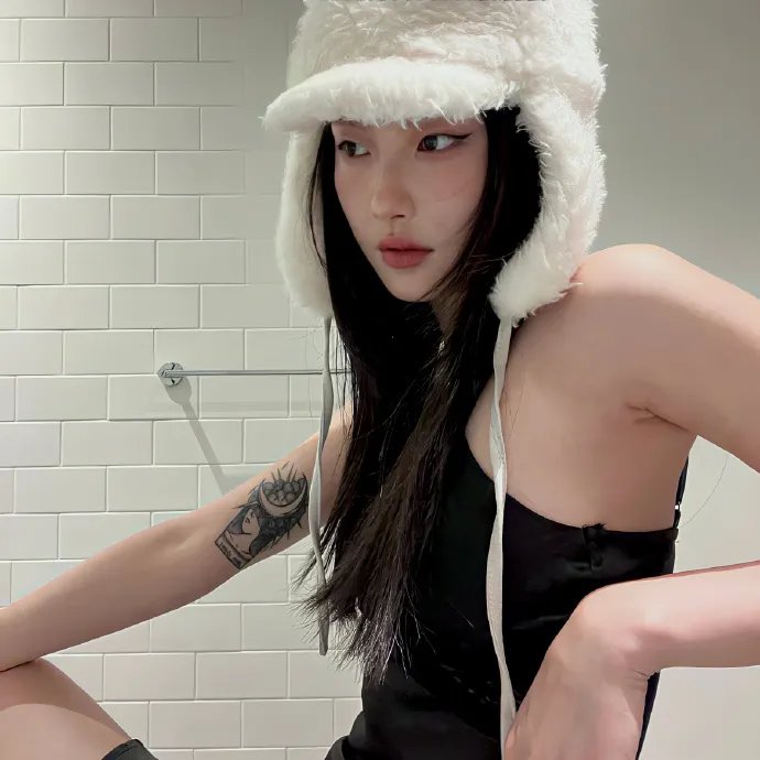 追杀比尔2：爱的大逃杀