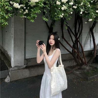 蓝调女王