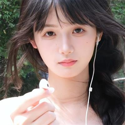 声入人心第一季