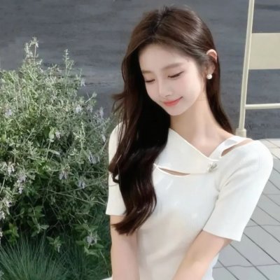 红丝绒