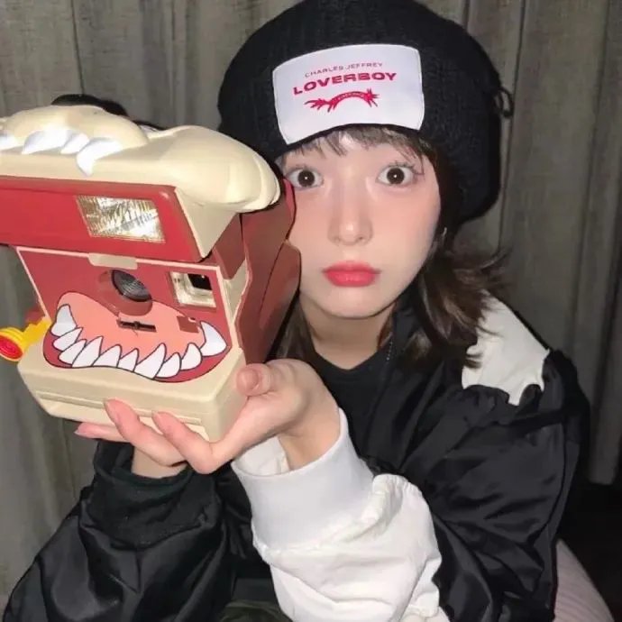 检阅日