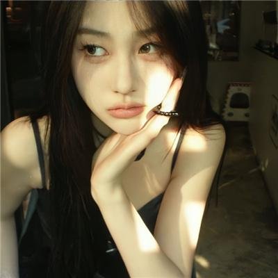 少爷返乡