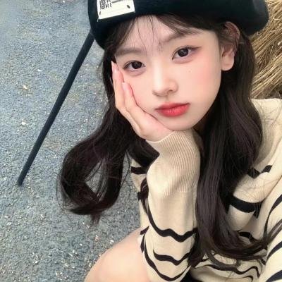 极限救援