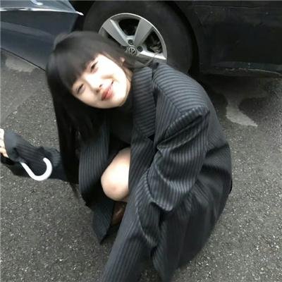 夜路
