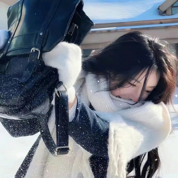 阿尼库拉波：不死传说