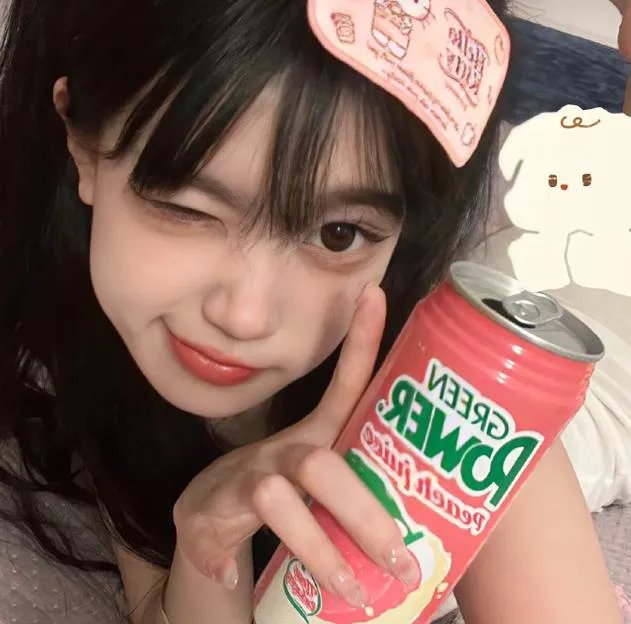 不眠之夜