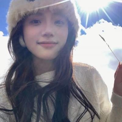 思悼