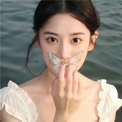 最后生还者第二季