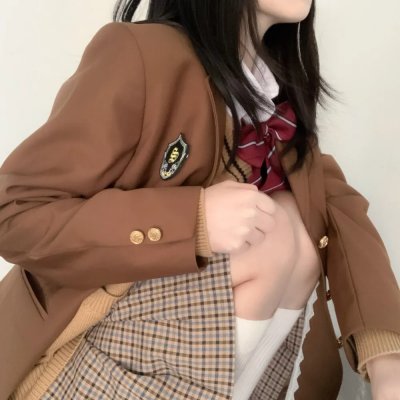 为情驰驱