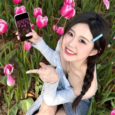 夫妻多事